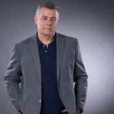 Dragoljub Ljubičić Mićko: U politiku neću ulaziti dok sam pri zdravoj pameti 4