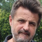 Miroslav Momčilović: Sve i dalje mora da se završava preko veze 12