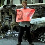 Demokrate Srbije: Peti oktobar bio simbol promene i to će ostati 9