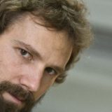 Boris Liješević: Nacionalizam je novim generacijama kao nekada rokenrol i pank 1