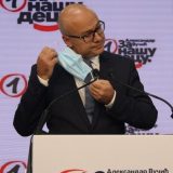 SSP pita Miloša Vučevića gde je potrošeno 60 miliona evra 5