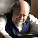 Pijanista Aleksandar Šandorov: Muzika ovde zahteva ozbiljno 'luftiranje' 5