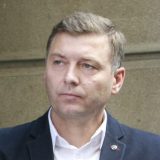 Nebojša Zelenović 22. oktobra odgovara na Fejsbuku 4