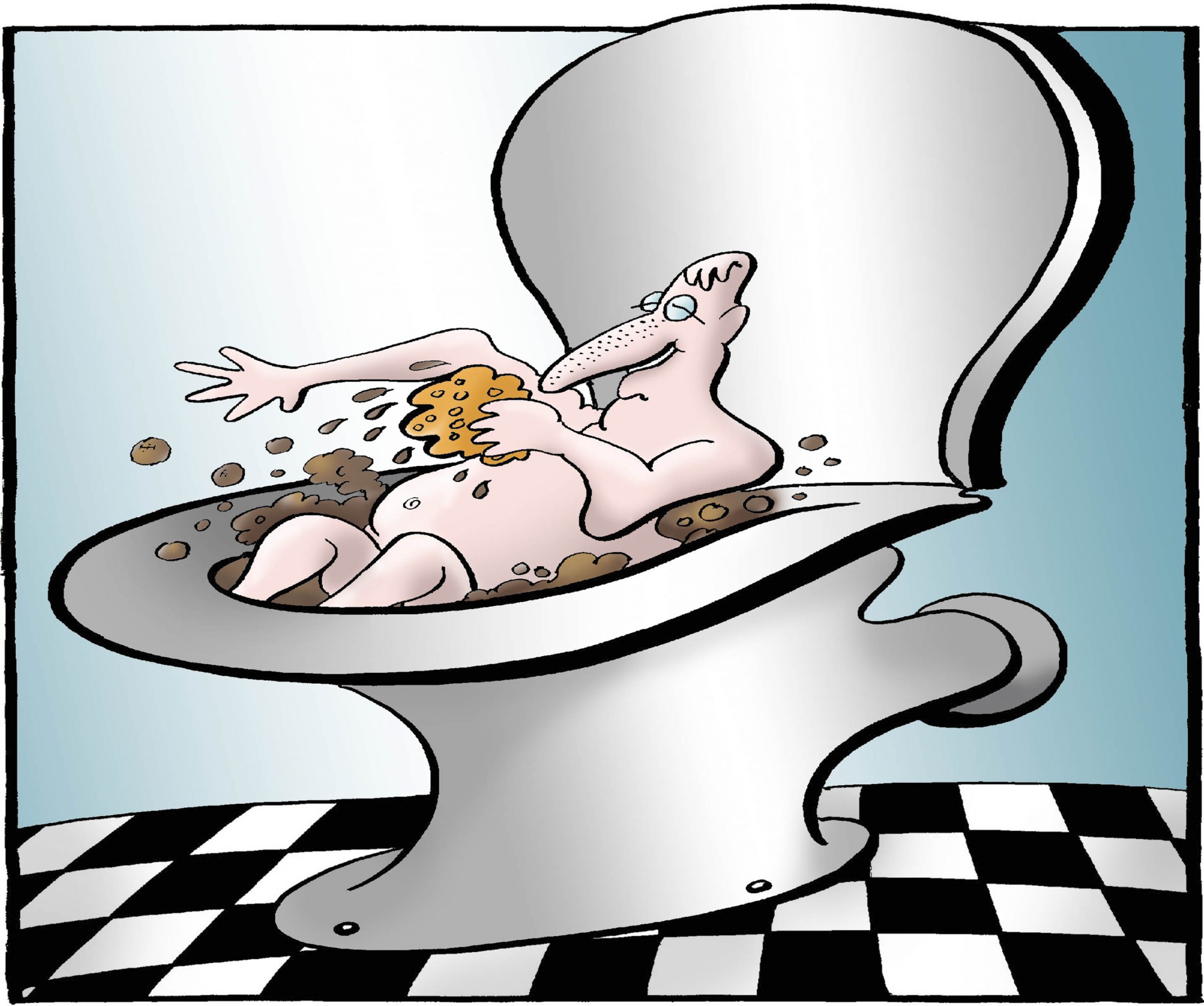 Corax 4