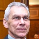 Aleksandar Bocan-Harčenko: Kad diplomata "pegla" 2