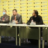 Amerika i Rusija su i političke metafore 6