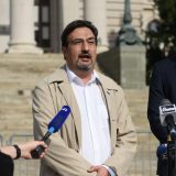 Od prepoznatljivosti do podrške dug je put 5