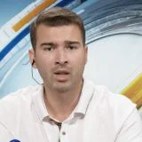 Vuk Velebit: Tiago se nije plašio smrti, plašio se dosade i dosadnih ljudi 2