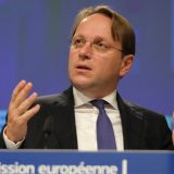 Oliver Varhelji: Srbija da nastavi i produbi reforme 2