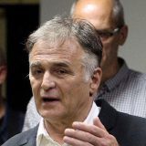 Lečić: Branim demokratiju u Demokratskoj stranci 4