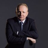 Laž je da sam umešan u zbivanja u DS-u 2