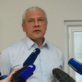 Marko Savković: Tek nakon izbora će biti ispostavljeni jasni zahtevi i Beogradu i Prištini 12