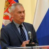 Ruski ambasador izazio saučešće zbog nove tragedije u Srbiji 6