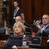 Deo socijalista nezadovoljan 3