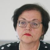 Čomić: Nedostaje nam kultura dijaloga i kompromisa 1