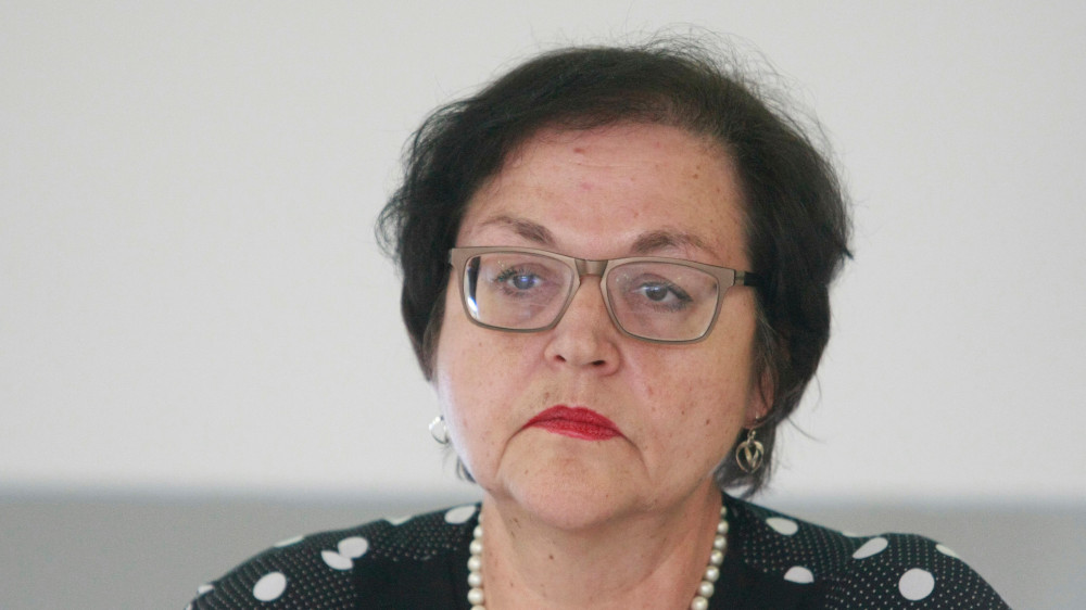 Čomić: Nedostaje nam kultura dijaloga i kompromisa 1