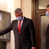 Stano: Na Kosovu je da predloži rešenja za ZSO 4