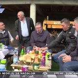 Marketing od Vučića pravi "čudotvorca" 13