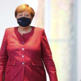 Posle Berlina i Frankfurta posebne mere protiv širenja zaraze i u Kelnu 7