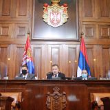 Čeka se sporazum evroposlanika sa Dačićem 7