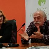 Radnici su jedini koji mogu da izvedu revoluciju 11