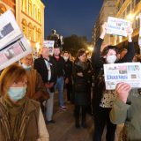 Potrebna dva građanska bloka i jedan nacionalni 1