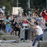 Popović: Mučna je zloupotreba Ranka Panića 3