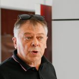 Tončev: Cilj Srbije je da poveća kvalitet života lokalnog stanovništva 13