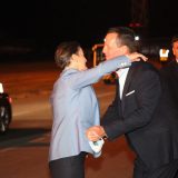 Premijerka je reizabrana zbog podaništva Vučiću 6