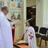 Gradonačelnicu Niša ne interesuje da li je neko "privatno" osuđeni silovatelj 14