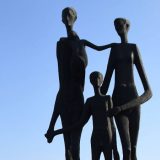 SSP Novi Sad: Spomenik „nevinima” je izjednačavanje dželata i žrtava 13