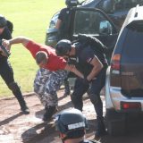 Šta je osam godina sprečavalo Vučića da napadne mafiju? 4