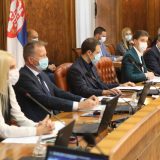 Vlast nastavlja da promoviše ratne zločince 13