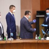 Obrazovanje kao trinaesto prase 15