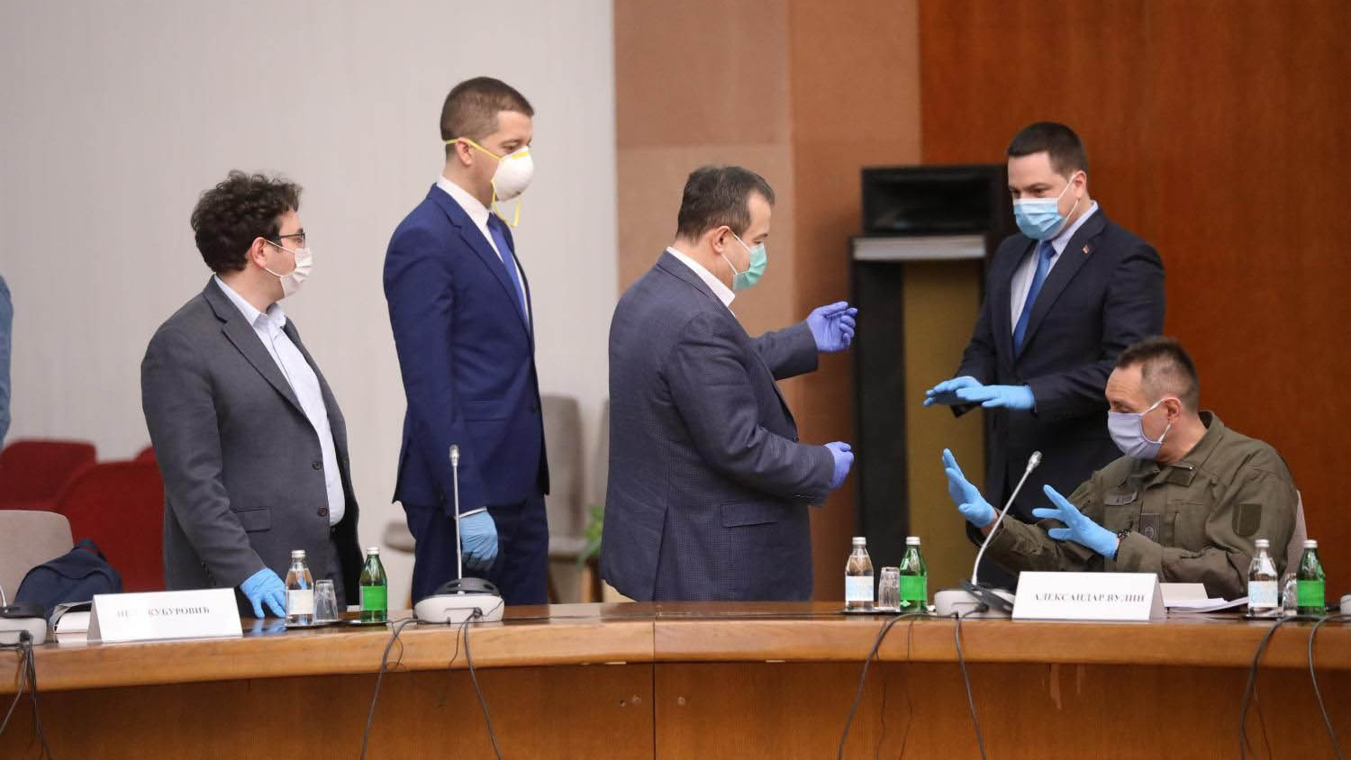 Obrazovanje kao trinaesto prase 1