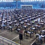 Državna matura čeka novog ministra 8