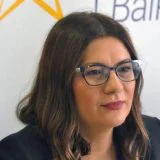 Dragojlović o konfliktu Dačića i Joksimović: Nedopustivo nizak nivo političke kulture 3