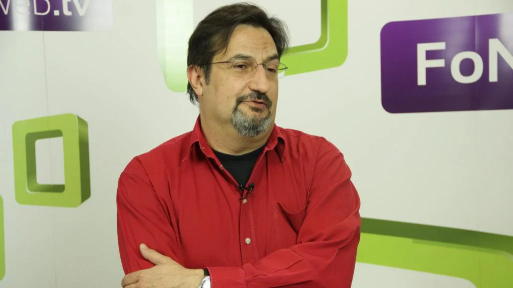 “Razgovor između uplašenog i nebitnih”: Predstavnici opozicije o Vučićevom obraćanju na sednici Vlade 3