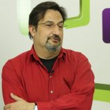 Movsesijan: Tražićemo da se gradski izbori odvoje od predsedničkih 4