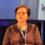 EP priprema teren za dijalog vlasti i opozicije 6