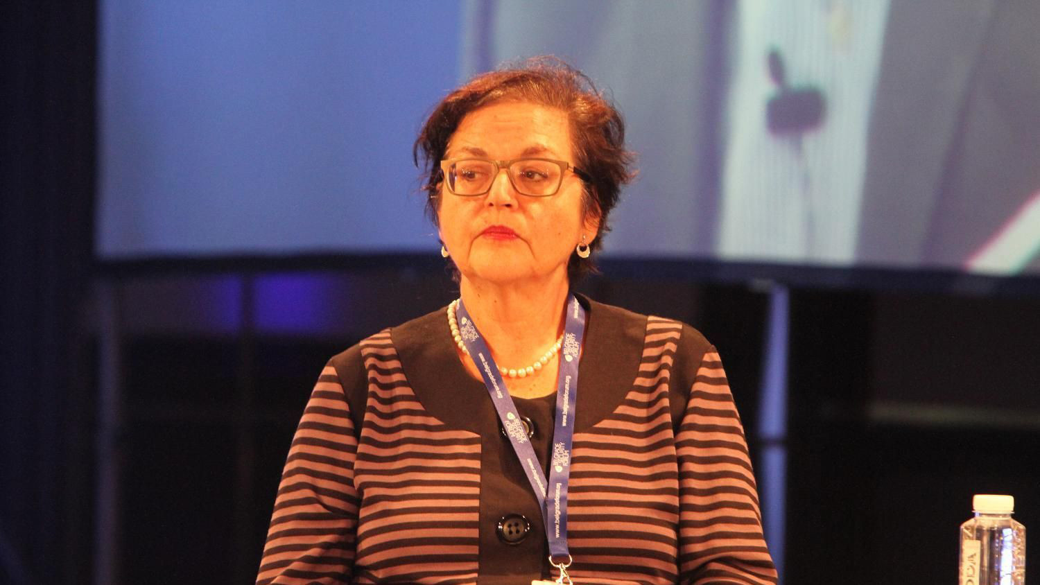 EP priprema teren za dijalog vlasti i opozicije 1