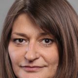 Zašto je smenjena direktorka Tehničke škole "23. maj" u Pančevu? 15