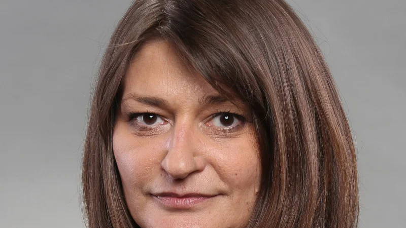 Zašto je smenjena direktorka Tehničke škole "23. maj" u Pančevu? 1