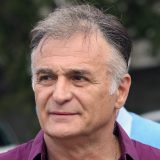 Demokrate nemaju saglasnost ni oko inventara 3