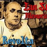 RSE: Bez okupljanja neonacista u zgradi BIGZ-a u Beogradu 11