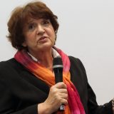 Rakić Vodinelić: Srbija ne sme da zavisi od Vučićeve samovolje 8