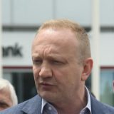 Đilas: Sve je laž, nismo kontaktirali sa direktorom Krušika 3