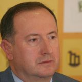 Mahmutović tužio kolege lekare 1