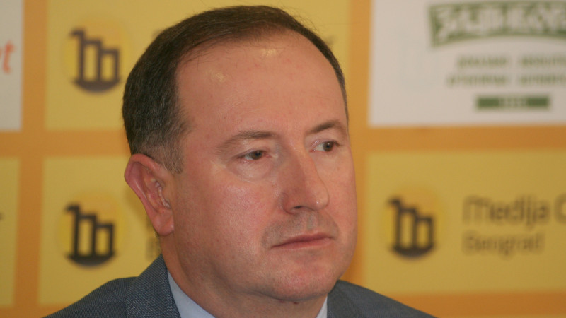 Mahmutović tužio kolege lekare 1