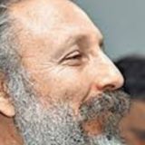 Politika SAD i EU prema Kosovu se ne razlikuje 2